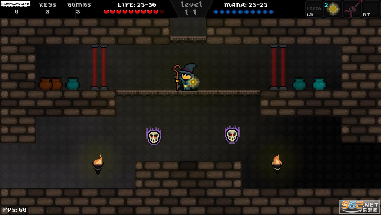 �Ӷṫ���������İ�����-�Ӷṫ������PC�ƽ��