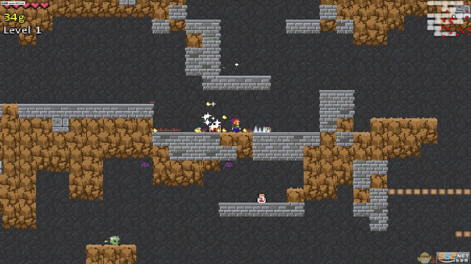 endorlight�ƽ������-Endorlight����