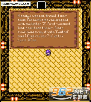 ����ѧ���غ�����