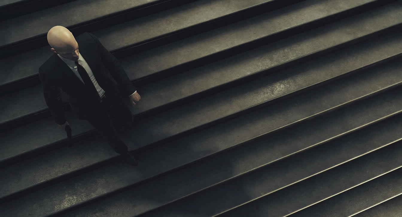 ɱ��6(Hitman 6)�������İ�����-ɱ��6���������ƽ��