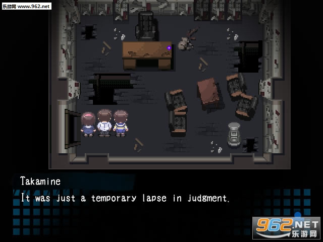 ʬ���ɶ�PC���İ�����-ʬ���ɶ�����STEAM�ƽ��