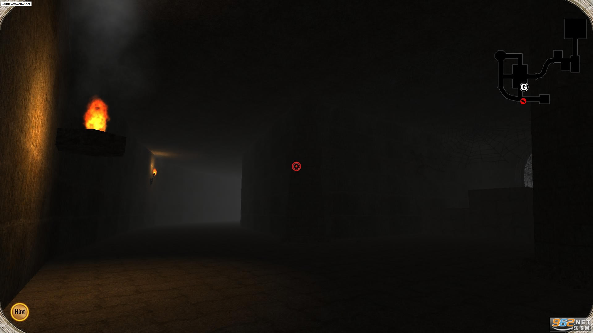 �������ڵ���ĹѨ֮�պ������İ�����-�������ڣ�����ĹѨ֮������PC�ƽ��