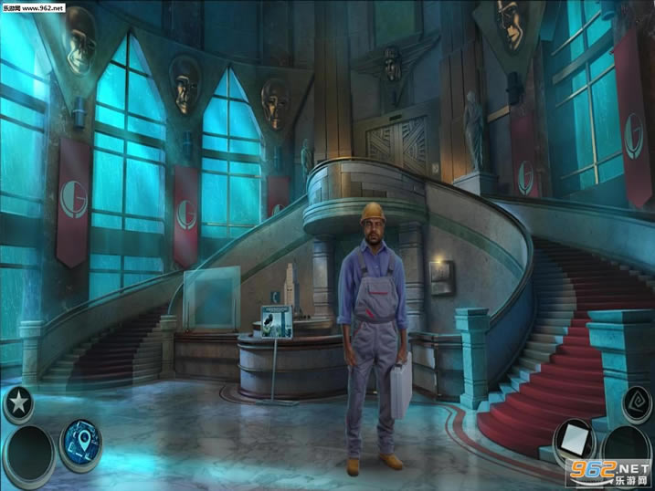 �Թ�2��������������İ�����-�Թ�2����������������ĵ�ذ�