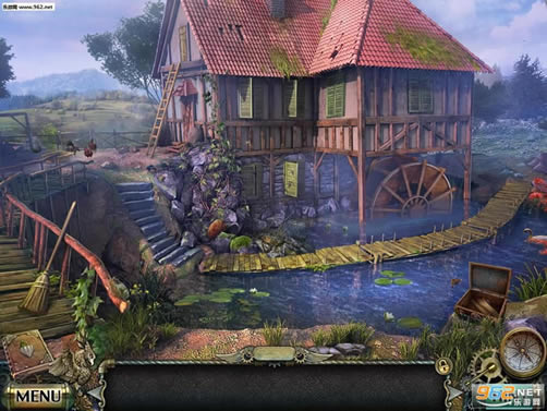 �ڰ����������������ذ�����-�ڰ�����棺�����������İ�