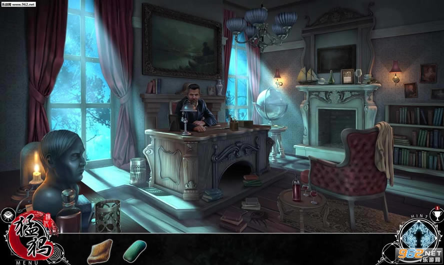 ��Ӱ֮�����ڰ������������İ�����-��Ӱ֮�����ڰ��������ز��԰�