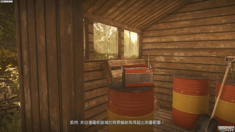 ���ڿ񻶺������İ�����-���ڿ����������ƽ��