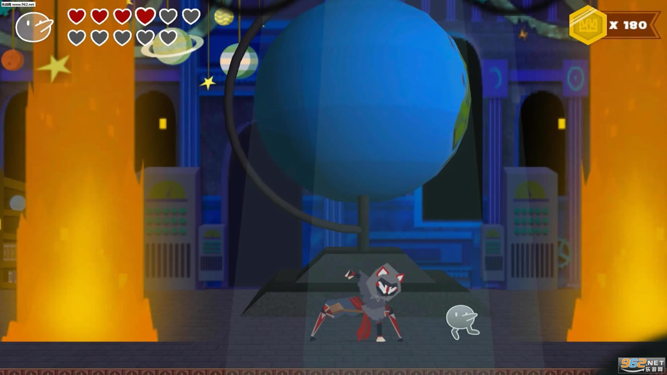 ƽ̹�����������İ�����-ƽ̹��������PC�ƽ��