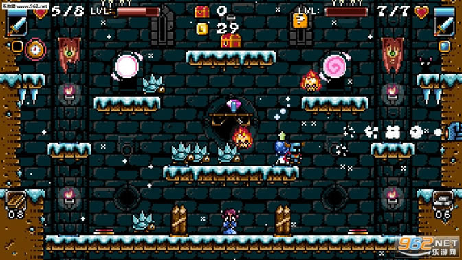 ��������ʿ�������İ�����-��������ʿ����PC�ƽ��