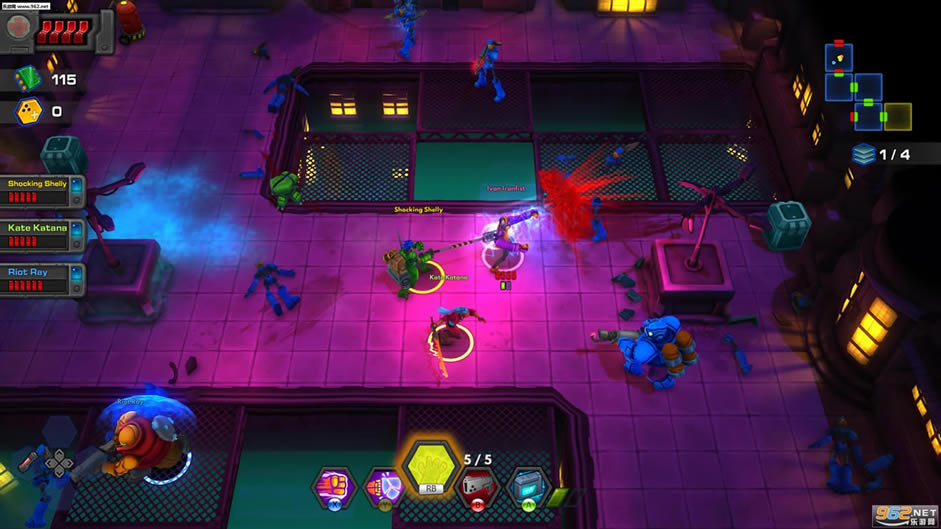 ɱ¾�ռ��������İ�����-ɱ¾�ռ�����PC�ƽ��