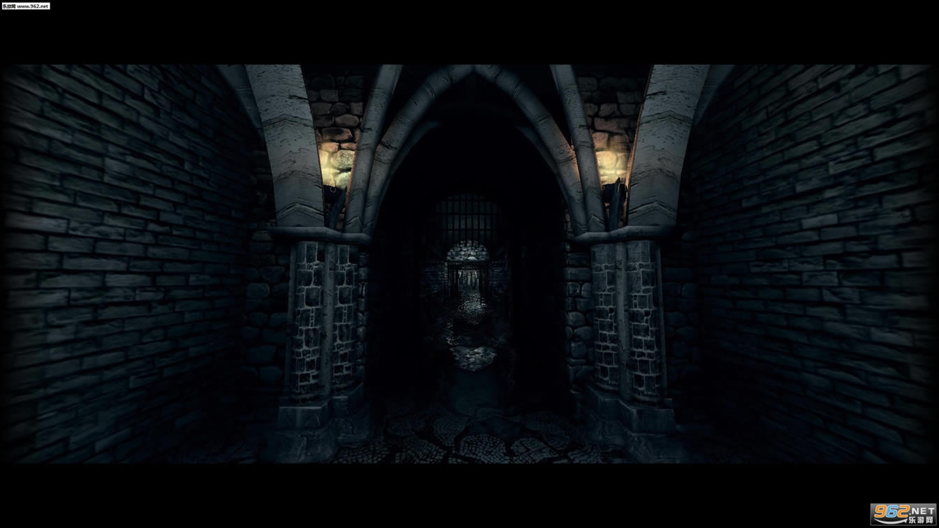 ʧ��֮�꺺�����İ�����-ʧ��֮������PC�ƽ��