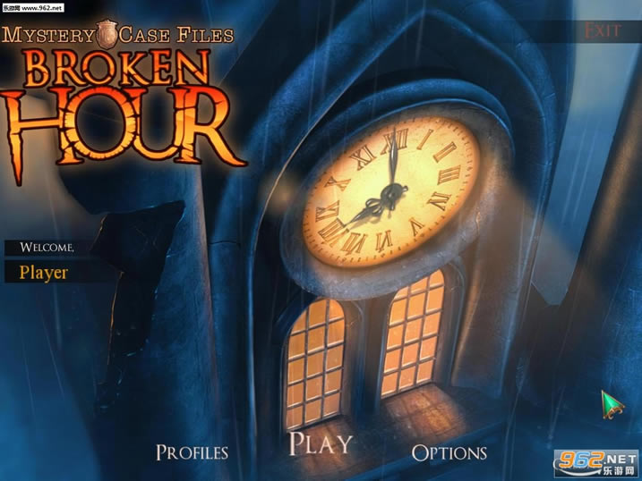 ��������14������ʱ�人����ذ�����-��������14������ʱ���������İ�