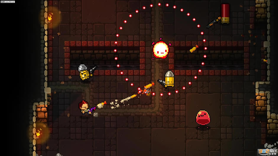 ͦ������PC���İ�����-ͦ���������ص�ذ�