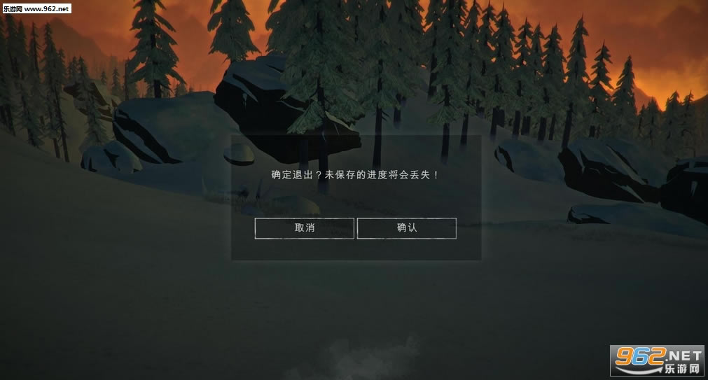 ������ҹ���°汾����-������ҹv302���������ƽ��