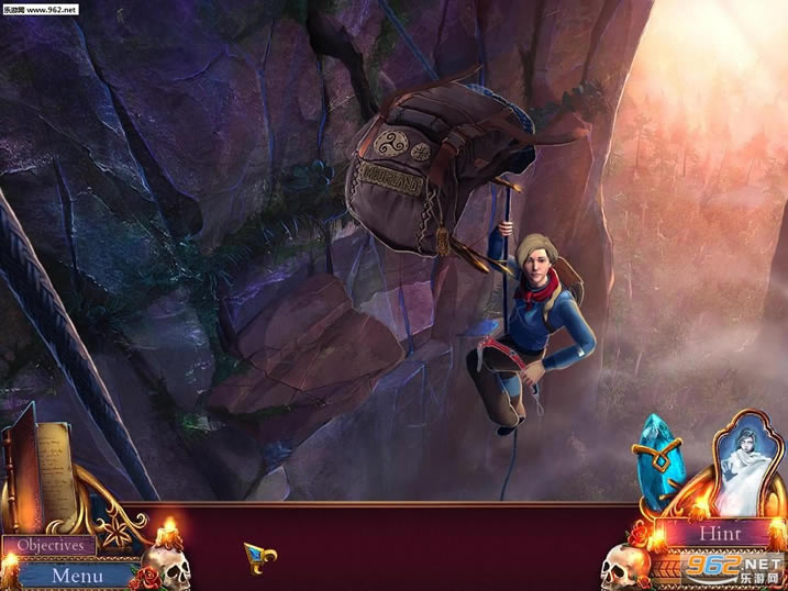 �ƻ�2��ħ��֮���������İ�����-�ƻ�2��ħ��֮�����������ƽ��