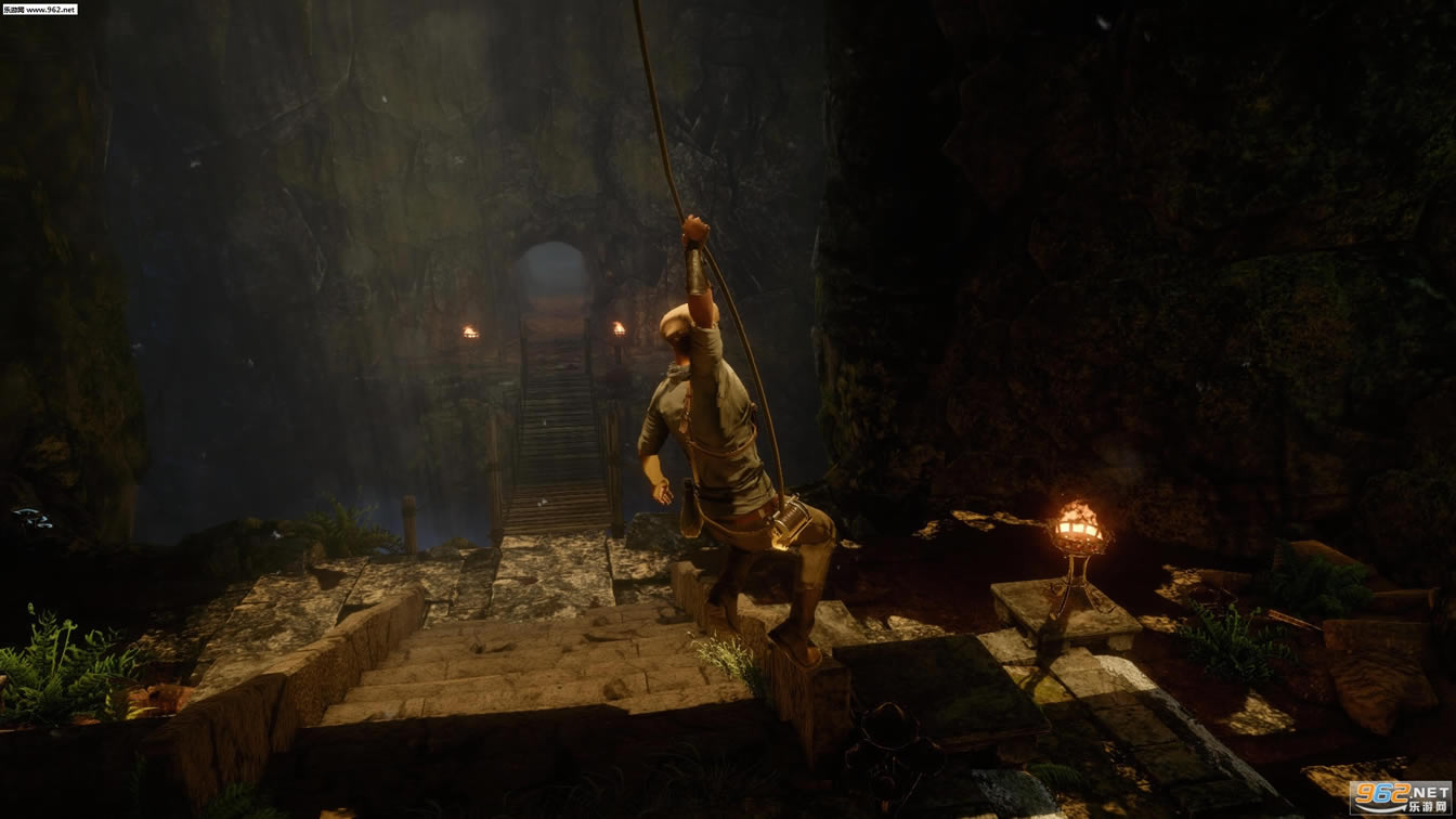 ����(d��ng)ð�U���棺��Դ�ⰲ�b���İ����d-����(d��ng)ð�U���棺��Դ���d�����ƽ��