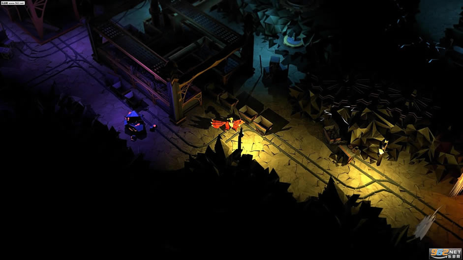 Epistory���־���ʷ�h�����İ����d-Epistory�����־���ʷ���dPC�ƽ��