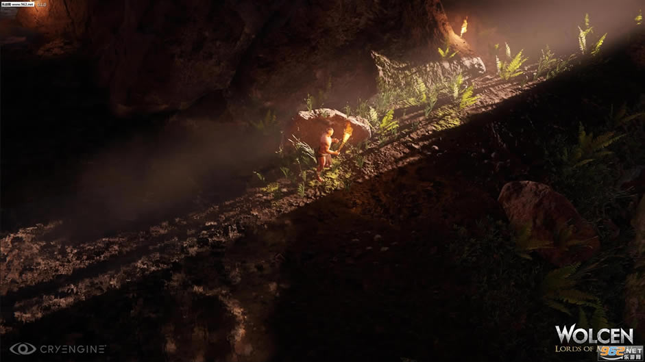 �Ɖ��I(l��ng)���h�����İ����d-�Ɖ��I(l��ng)�����d�����ƽ��