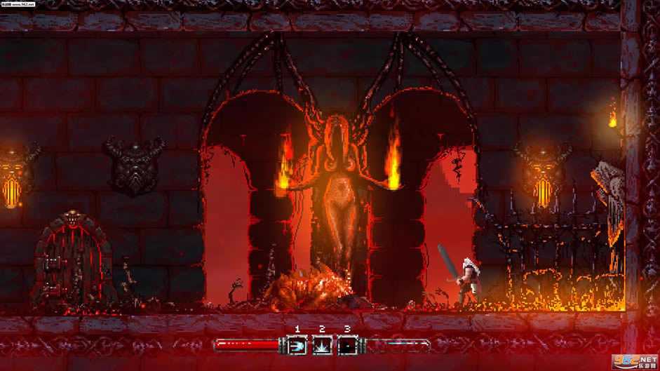 �s����Slain!�h�����İ����d-�s�������dPC�ƽ��