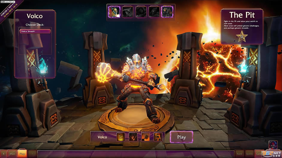 ���ƌ��Q�h�����İ����d-���ƌ��Q���dPC�ƽ��