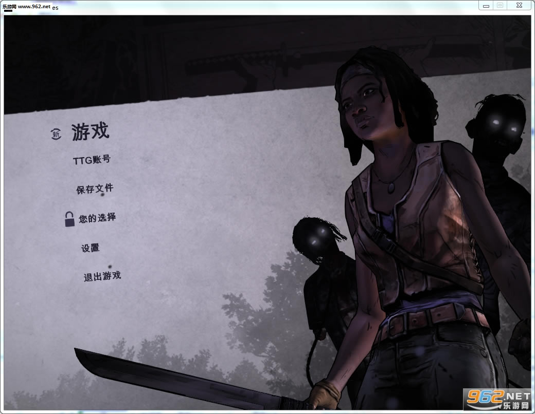 ��ʬ����:�׭�����1-2�����d-��ʬ����:�׭������d�����ƽ��