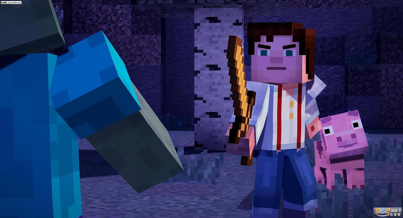 �ҵ����磺����ģʽ������PC�����d-�ҵ����磺����ģʽ���������d�����ƽ��