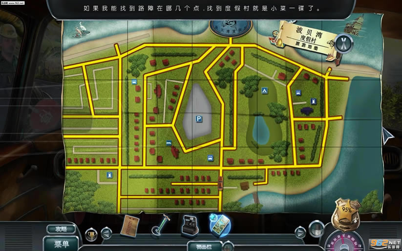 ��������4�����_���h�����İ����d-��������4�����_�����d���ĵ�ذ�