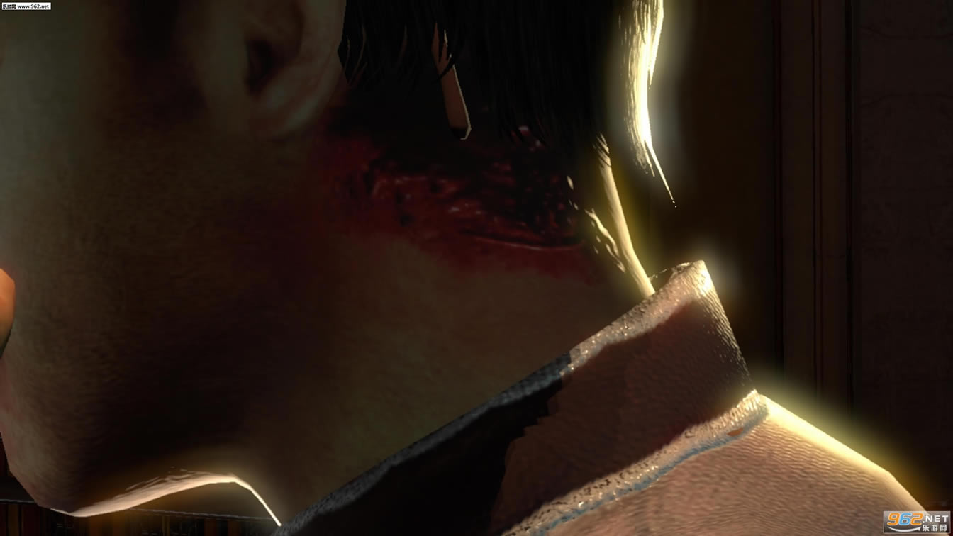 ҹ��h�����İ����d-ҹ�����d���A�ƽ��