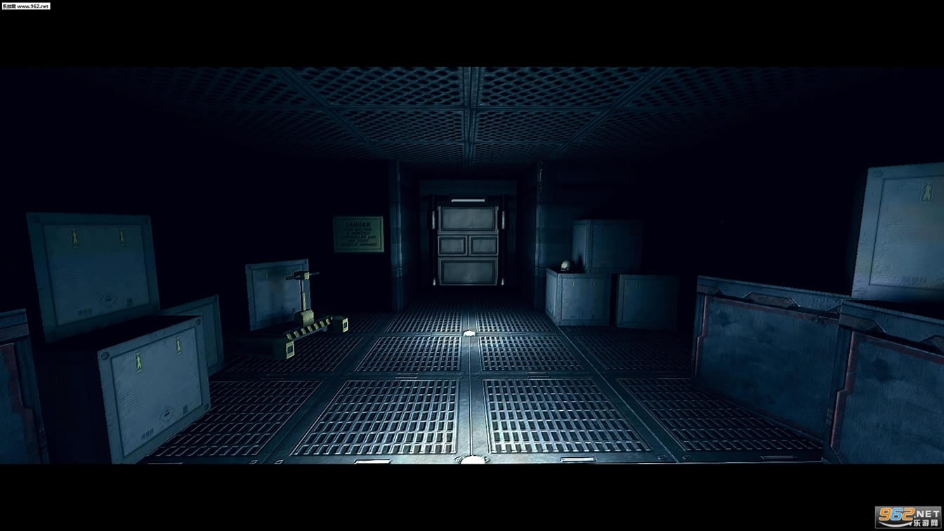 �ڰ˰���Case#8�h�����İ��Α����d-�ڰ˰������dPC�ƽ��