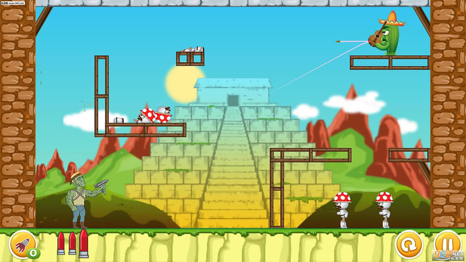 ��ʬ���(zh��n)ֲ��h�����İ����d-��ʬ���(zh��n)ֲ�����dPC�ƽ��