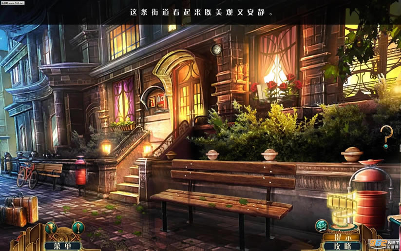 ���ռ���6���ڰ������ź������İ�����-���ռ���6����Ļ�������ĵ�ذ�