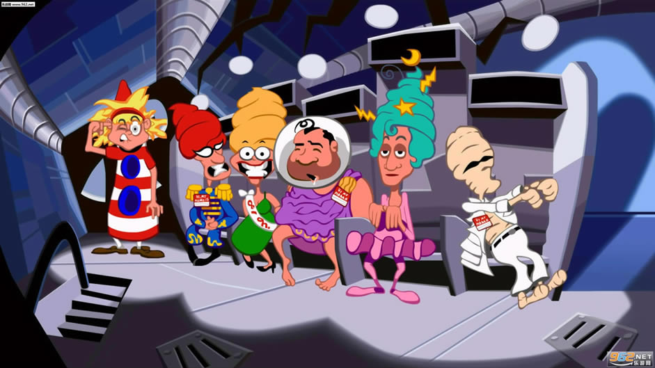 ����Ҳ������ư����İ�����-����Ҳ������ư������ƽ��