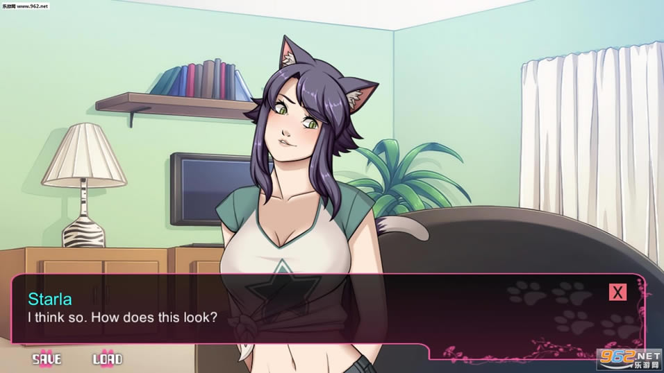 ����Ұ��è�����İ���Ϸ����-����Ұ��è������PC��