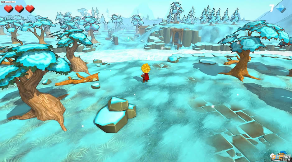 СС��ʿ������Ϸ����-СС��ʿ����PC�ƽ��