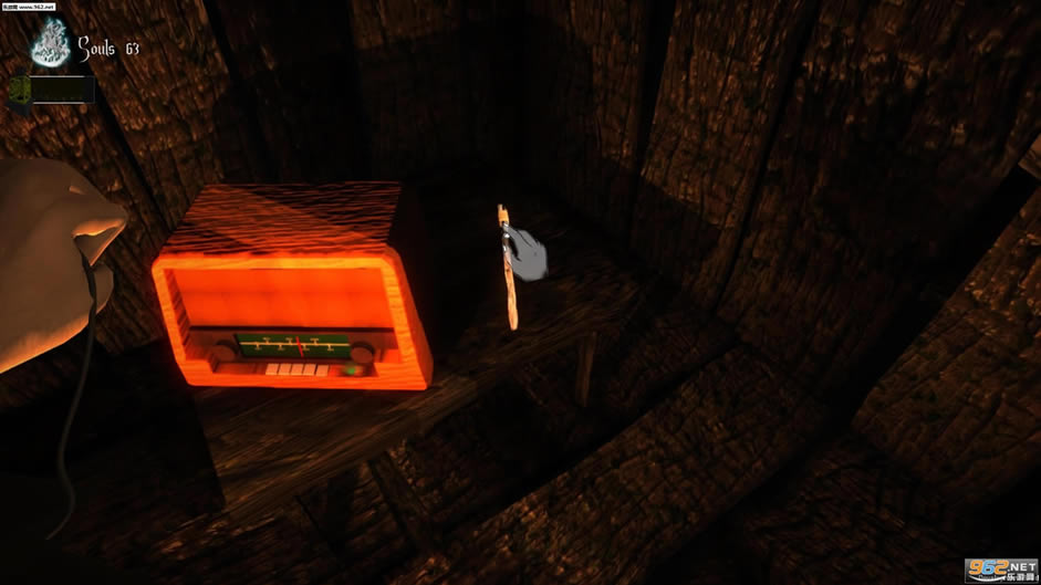 �߶��Ǻ���Ϸ����-�߶��Ǻ����������ƽ��