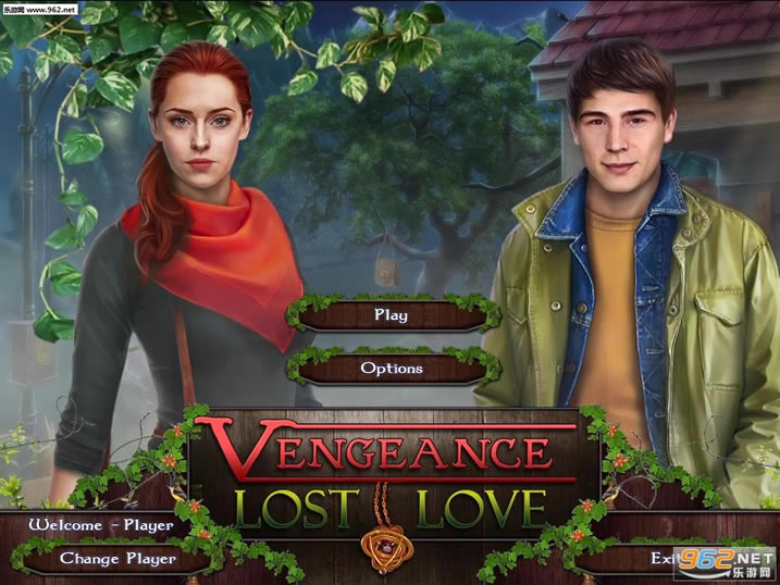 ����ʧȥ�İ����ĵ�ذ�����-����ʧȥ�İ����ز��԰�