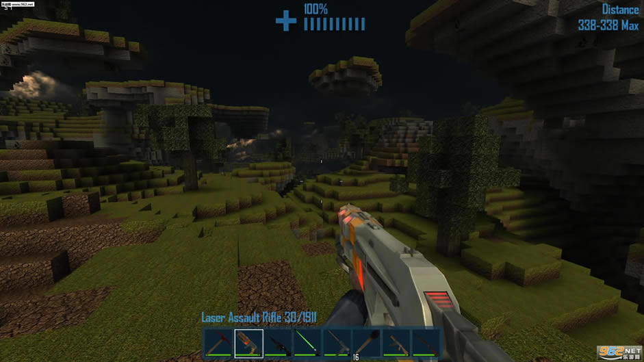 �Ǳ���Z�������İ�����-�Ǳ���Z�����ƽ��