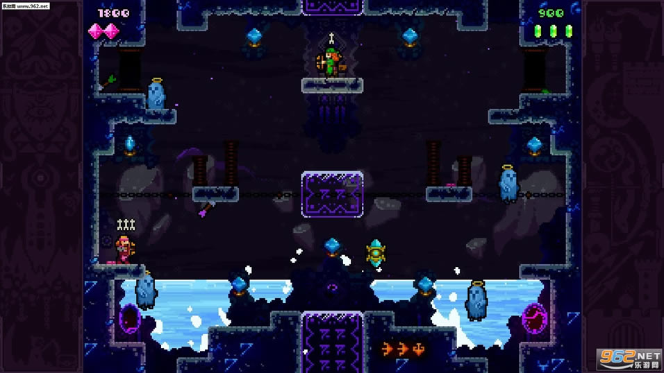 ħ�����Ҷ��������İ�����-ħ�����Ҷ�����PC�ƽ��