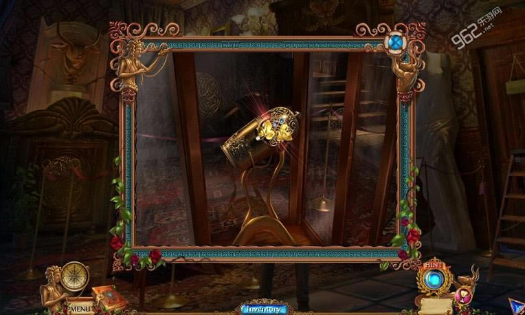 ����Ԣ�ԣ�ţͷ��֮�人�����İ�����-����Ԣ�ԣ�ţͷ��֮������Ӣ�ĵ�ذ�