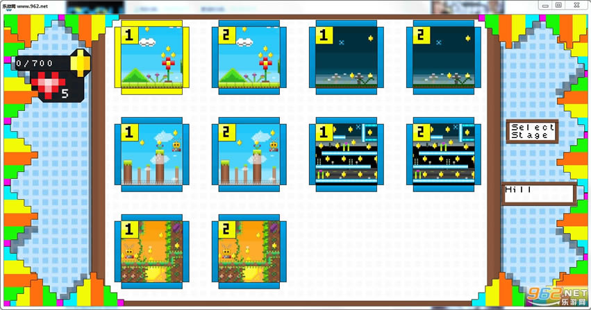 �ϲ�Bibou��Ϸ����-�ϲ������ƽ��