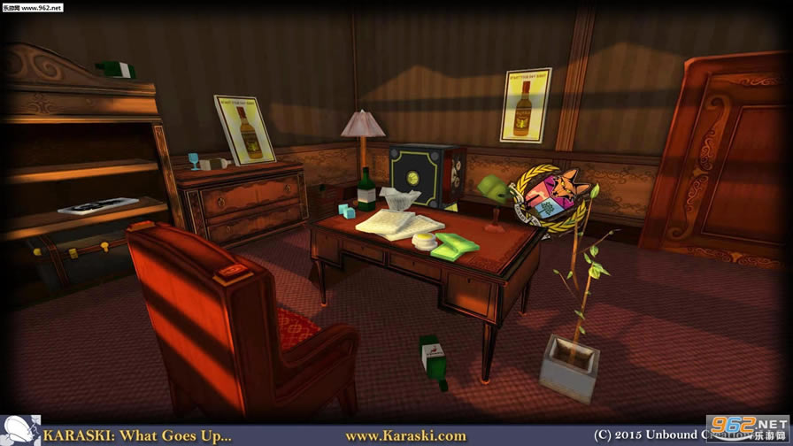 ��ͧ���ƺ������İ�����-��ͧ�������������ƽ��