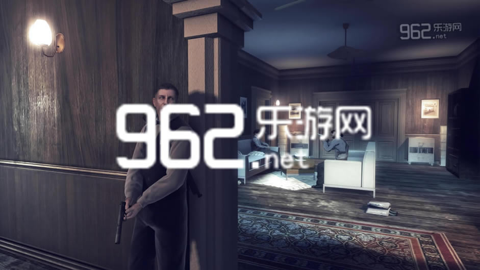 ��������ǹ�������İ�����-��������ǹ����PC�ƽ��