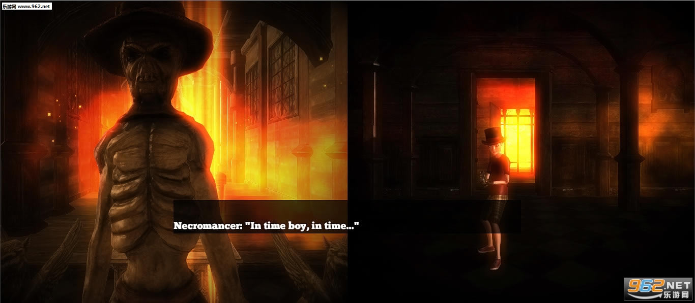 �޲��������ĸ�֮�ﺺ�����İ�����-�޲��������ĸ�֮�������ƽ��