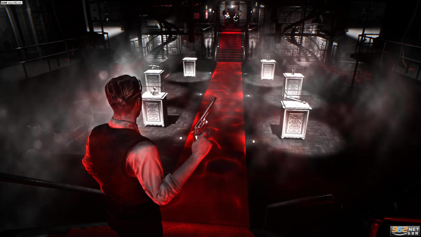 �������ӵ�1-2�¹ٷ���ʽ���İ�-�������ӵ��ڶ������������ƽ��