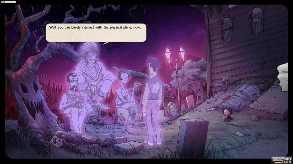 ������̽�������к���ð�պ������İ�-������̽�������к���ð�������ƽ��