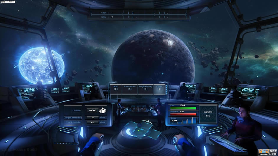 �ǳ���������İ�����-�ǳ������PC�ƽ��