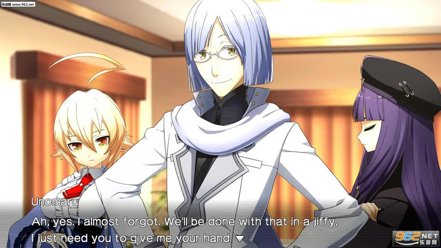 X�������ţ���̥PC���İ�����-X�������ţ���̥����PC�ƽ��