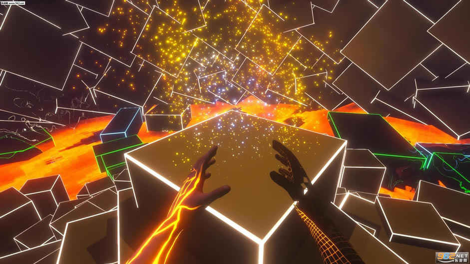 ���ԭ����Soul Axiom���������İ�-���ԭ������PC�ƽ��