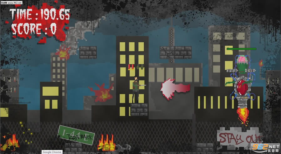 ������̩�£�Ted by Dawn���������İ�-������̩�������ƽ��