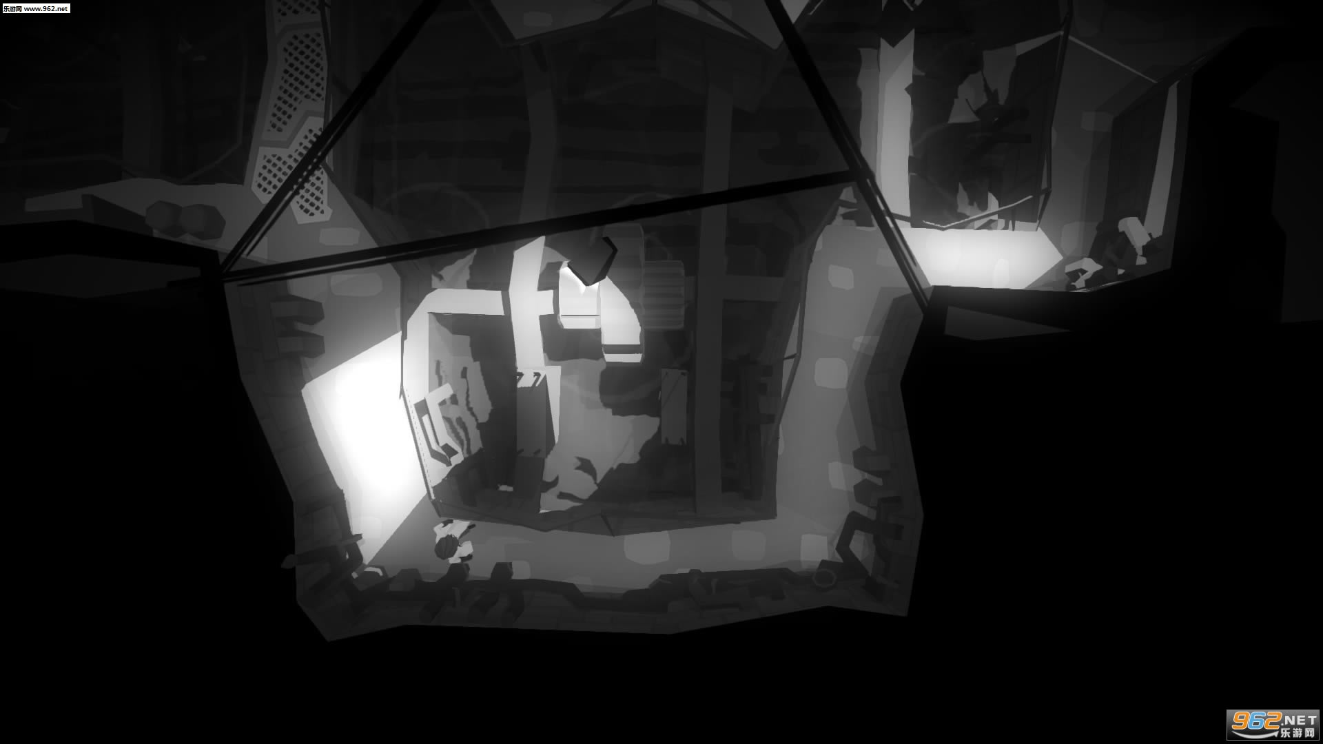 ���׷Ӱ��One Upon Light�����İ�����-���׷Ӱ����PC�ƽ��