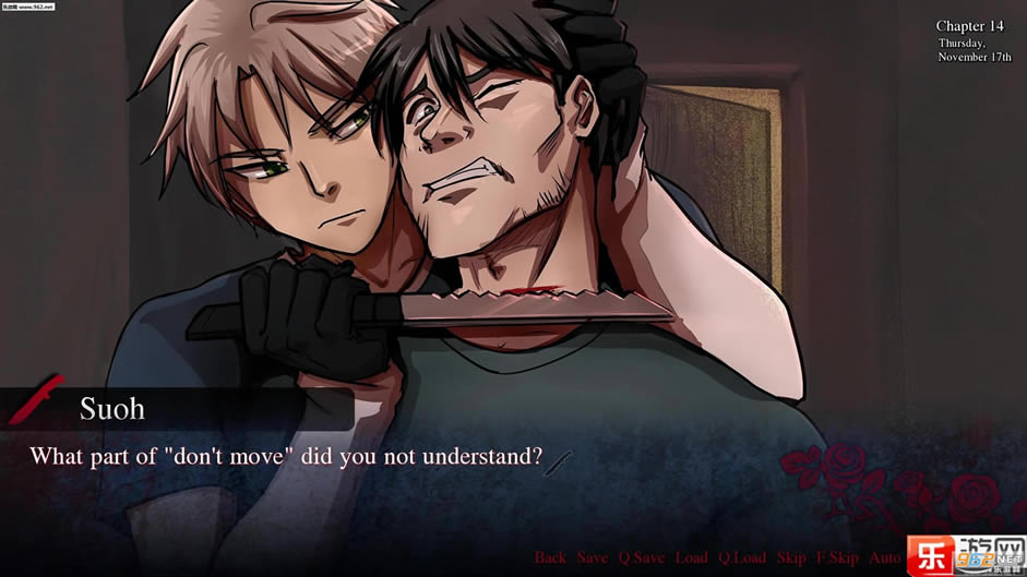 ������Sickness���������İ�����-���������ƽ��